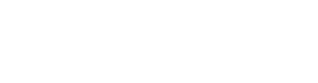 Blue sky Trust Finance Bank